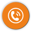 Call